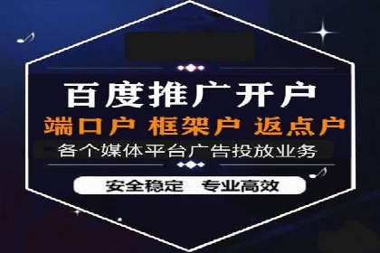 SEM优化师案例：精准定位，实现高效转化